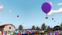 trade_balloonfarm