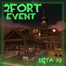 ctf_2fort event [Still in development]