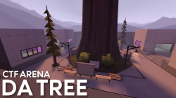 arena_da_tree