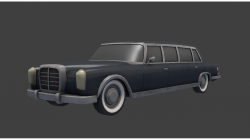 KrazyZark's vehicle pack part 2