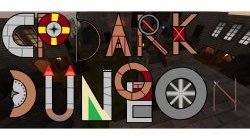 cp_dark_dungeon