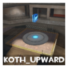 koth_upward