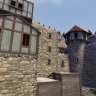 koth_castletower