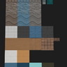Variety Texture Pack