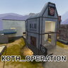 koth_operation