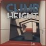 Climb_height