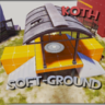Soft Ground