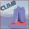 Climb_Island (kz)