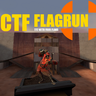 ctf_flagrun