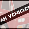 Asian Vehicles 2