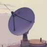 Pipeball Radar