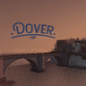 VIP_Dover