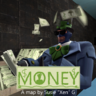 PD_Money_A1