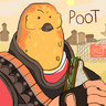 pootis