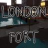 London Fort (72 Hour Jam)