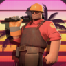 wave fortress 2