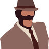 Spy recolor