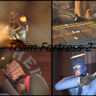 Faces Of TF2