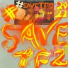 Save TF2 !