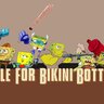 Battle for Bikini Bottom 2