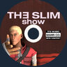 The Slim