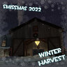 Winter Harvest Smissmas 2022!