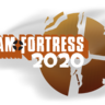 Team Fortress 2020(+2) - Main Theme (remake)