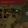 Warpath A1 (5CP)