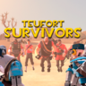 Teufort Survivors