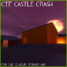 (72HourJam) CTF_CastleCrash