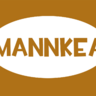 The Boys Go to MANNKEA