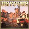 Drypine