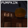Pumpkin Event