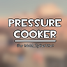 Pressure Cooker (Zythe72hr)