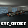 cs_Office
