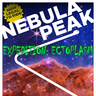 pd_nebula_peak