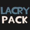 Lacry Pack