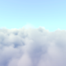 Cloudsky Skybox