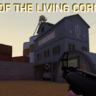DAY OF THE LIVING CORN