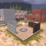 koth_forestbase