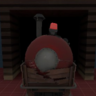 Bomb Factory (early test version)