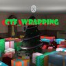 Wrapping (TFConnect contest)