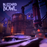 Blizzard Bowl