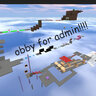 obby for admin!!!
