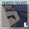 koth_blank
