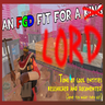 An FGD Fit for a LORD Updated