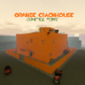 cp_orange_crackhouse