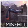 Minehill