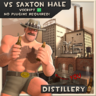 vsh_distillery (OUTDATED)
