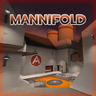 Mannifold